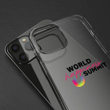 iPhone 12 Clear Cases | WOHASU®