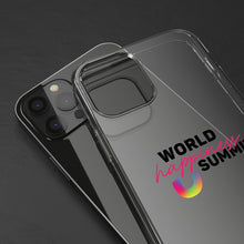 iPhone 12 Clear Cases | WOHASU®