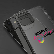 iPhone 12 Clear Cases | WOHASU®