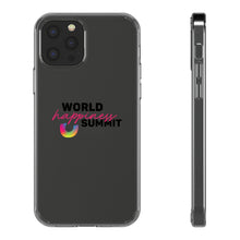 iPhone 12 Clear Cases | WOHASU®